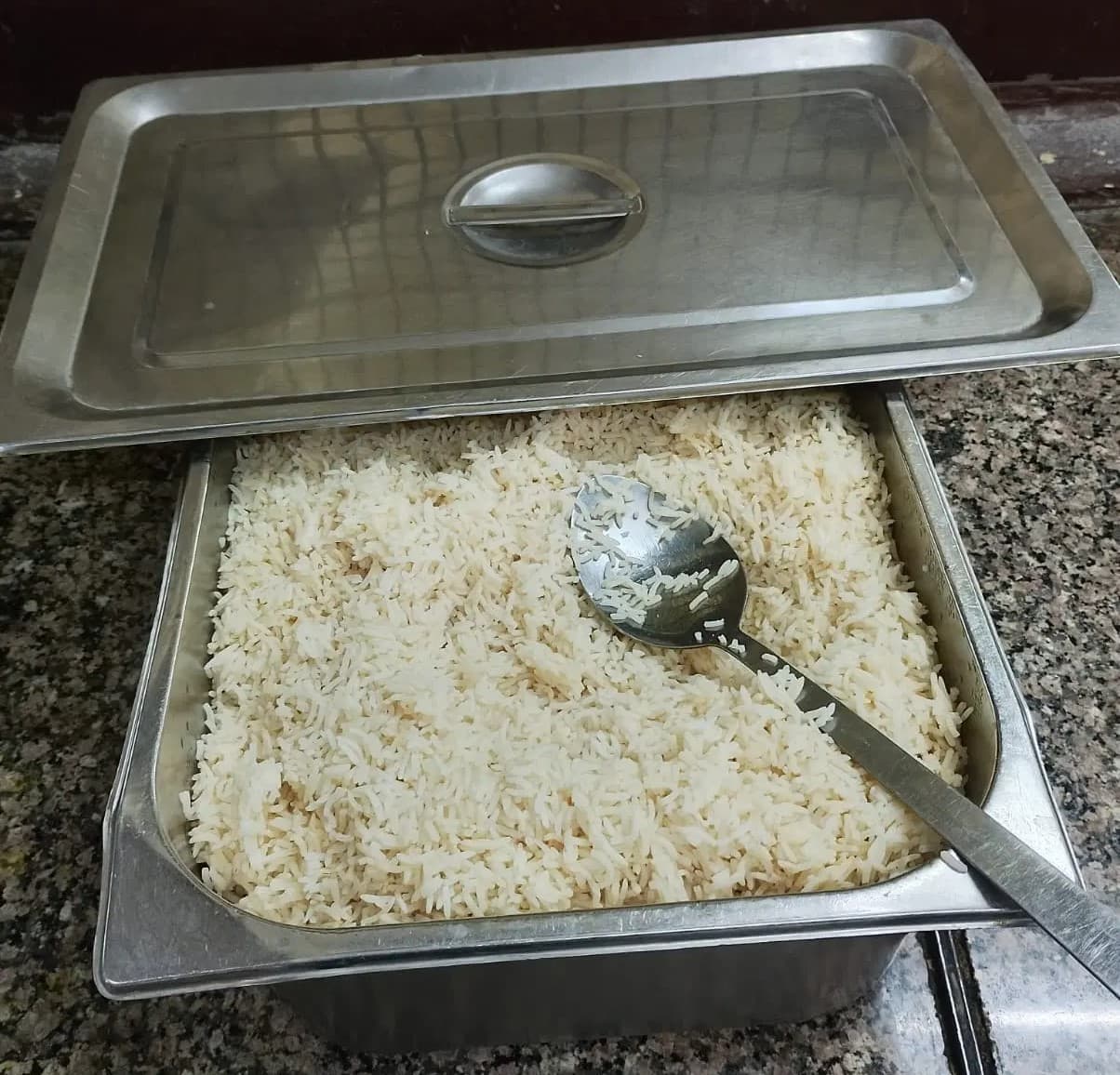 CCSU Hostel photo 14